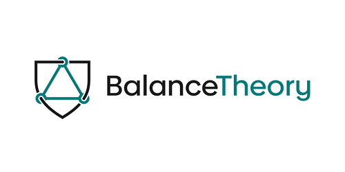 balance-theory Logo